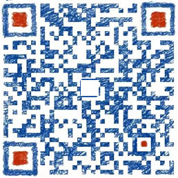 O易app注册APP下载