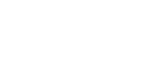 O易app注册